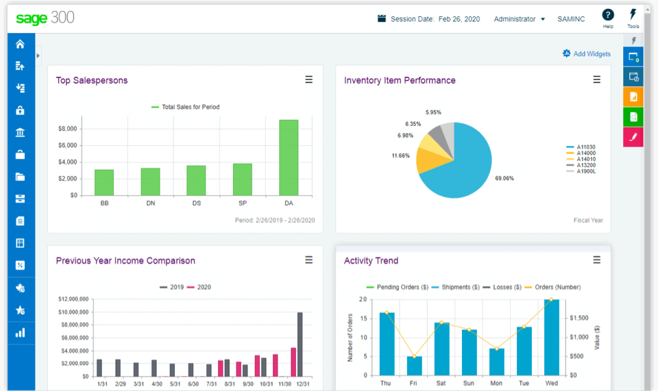 Sage 300 Business Management Software Sage US sage-300-business-management-software-sage-us